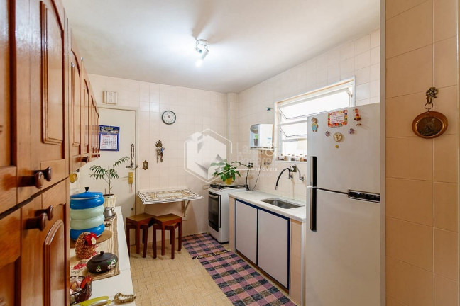 Imagem Apartamento com 2 Quartos à Venda, 73 m² em Moema - São Paulo Imagem Apartamento com 2 Quartos à Venda, 73 m² em Moema - São Paulo