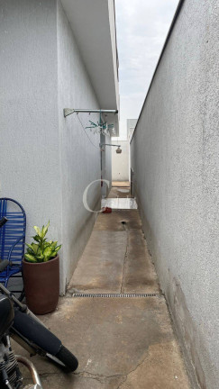 Imagem Casa com 2 Quartos à Venda, 150 m² em Loteamento Parque Real Guaçu - Mogi Guaçu