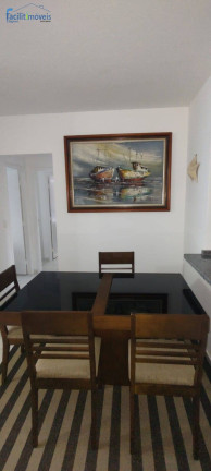 Imagem Apartamento com 3 Quartos à Venda, 92 m² em Nova Mirim - Praia Grande Imagem Apartamento com 3 Quartos à Venda, 92 m² em Nova Mirim - Praia Grande