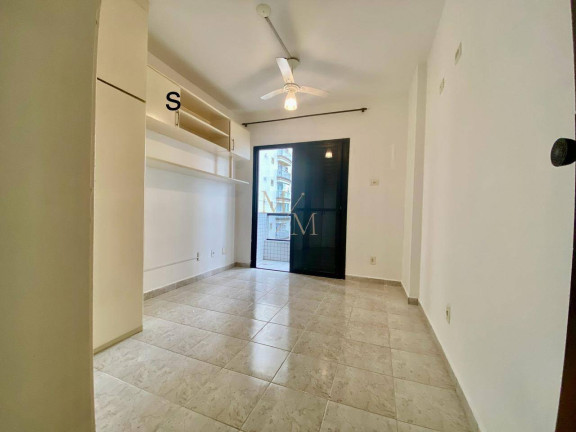 Imagem Apartamento com 3 Quartos à Venda, 107 m² em Ponta Da Praia - Santos Imagem Apartamento com 3 Quartos à Venda, 107 m² em Ponta Da Praia - Santos