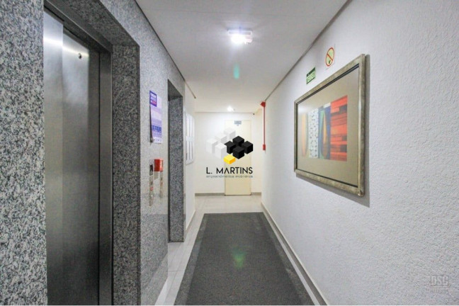 Imagem Apartamento com 2 Quartos à Venda, 56 m² em Tristeza - Porto Alegre Imagem Apartamento com 2 Quartos à Venda, 56 m² em Tristeza - Porto Alegre