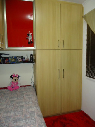 Imagem Casa com 4 Quartos à Venda, 150 m² em Alves Dias - São Bernardo Do Campo Imagem Casa com 4 Quartos à Venda, 150 m² em Alves Dias - São Bernardo Do Campo