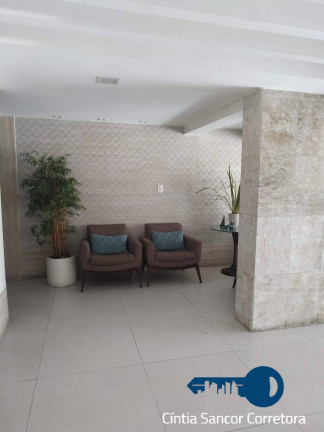 Imagem Apartamento com 3 Quartos à Venda, 140 m² em Centro - Campos Dos Goytacazes Imagem Apartamento com 3 Quartos à Venda, 140 m² em Centro - Campos Dos Goytacazes