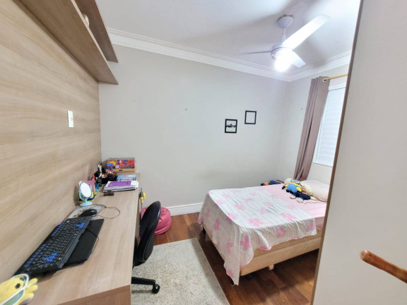Imagem Apartamento com 3 Quartos à Venda, 96 m² em Vila Andrade - São Paulo Imagem Apartamento com 3 Quartos à Venda, 96 m² em Vila Andrade - São Paulo