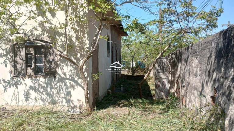 Imagem Terreno à Venda, 579 m² em Spar (inoã) - Maricá Imagem Terreno à Venda, 579 m² em Spar (inoã) - Maricá
