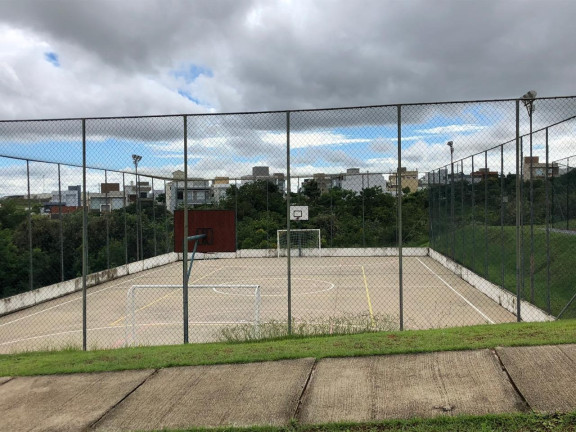 Imagem Casa de Condomínio com 3 Quartos à Venda, 250 m² em Condomínio Ibiti Reserva - Sorocaba