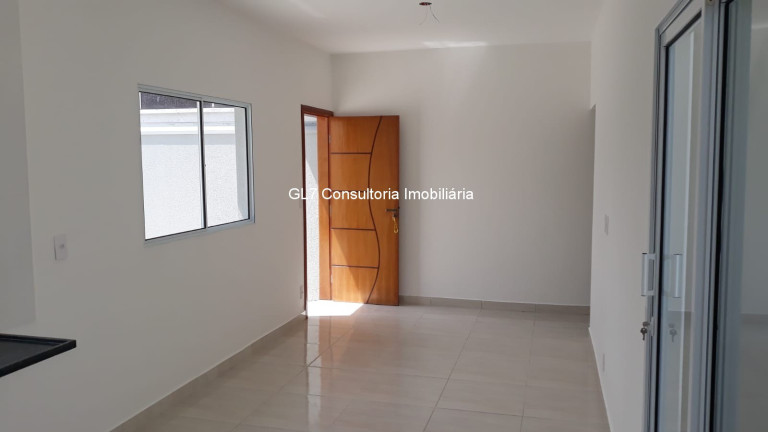 Imagem Casa com 3 Quartos à Venda, em Jardim Residencial Veneza - Indaiatuba Imagem Casa com 3 Quartos à Venda, em Jardim Residencial Veneza - Indaiatuba