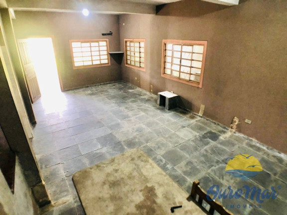 Imagem Chácara com 3 Quartos para Alugar ou Temporada, 153 m² em Fenix - Itanhaém