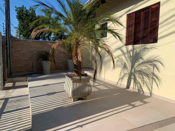 Casa com 3 Quartos à Venda, 180 m² em Martim De Sá - Caraguatatuba