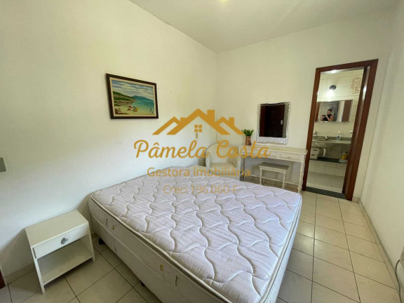 Imagem Apartamento com 3 Quartos à Venda, 110 m² em Enseada - Guarujá Imagem Apartamento com 3 Quartos à Venda, 110 m² em Enseada - Guarujá