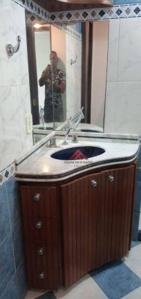Imagem Apartamento com 2 Quartos à Venda, 89 m² em Parada 40 - São Gonçalo Imagem Apartamento com 2 Quartos à Venda, 89 m² em Parada 40 - São Gonçalo