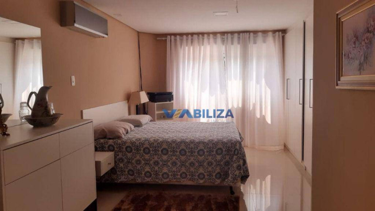 Imagem Sobrado com 4 Quartos à Venda ou Locação, 380 m² em Arujázinho Iv - Arujá Imagem Sobrado com 4 Quartos à Venda ou Locação, 380 m² em Arujázinho Iv - Arujá