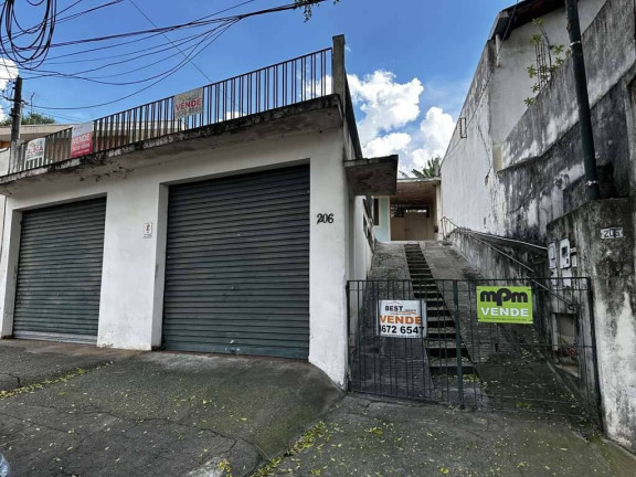 Imagem Casa à Venda, em Bela Aliança - São Paulo Imagem Casa à Venda, em Bela Aliança - São Paulo