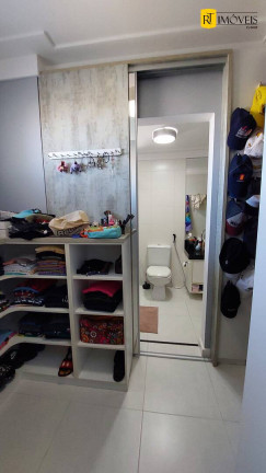 Imagem Apartamento com 3 Quartos à Venda, 192 m² em Braga - Cabo Frio Imagem Apartamento com 3 Quartos à Venda, 192 m² em Braga - Cabo Frio
