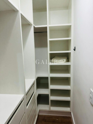 Imagem Casa com 3 Quartos à Venda, 182 m² em Jardim Maristela - Atibaia Imagem Casa com 3 Quartos à Venda, 182 m² em Jardim Maristela - Atibaia