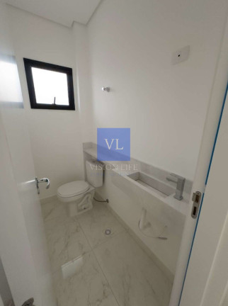 Imagem Casa com 3 Quartos à Venda, 99 m² em Alto Boqueirão - Curitiba Imagem Casa com 3 Quartos à Venda, 99 m² em Alto Boqueirão - Curitiba