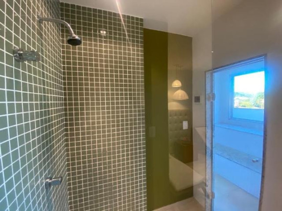 Imagem Imóvel com 3 Quartos à Venda, 108 m² em São Francisco - Niterói Imagem Imóvel com 3 Quartos à Venda, 108 m² em São Francisco - Niterói