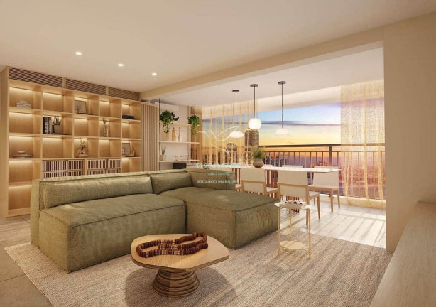 Imagem Apartamento com 3 Quartos à Venda, 94 m² em Saúde - São Paulo Imagem Apartamento com 3 Quartos à Venda, 94 m² em Saúde - São Paulo