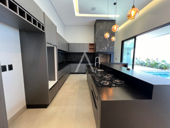 Imagem Casa com 3 Quartos à Venda, em Residencial Recanto Suíço - Sinop Imagem Casa com 3 Quartos à Venda, em Residencial Recanto Suíço - Sinop