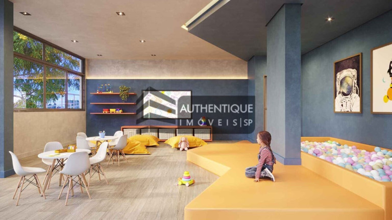 Imagem Apartamento com 2 Quartos à Venda, 80 m² em Vila Clementino - São Paulo Imagem Apartamento com 2 Quartos à Venda, 80 m² em Vila Clementino - São Paulo