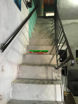Imagem Casa com 6 Quartos à Venda, 186 m² em Jardim Zélia - Itaquaquecetuba Imagem Casa com 6 Quartos à Venda, 186 m² em Jardim Zélia - Itaquaquecetuba