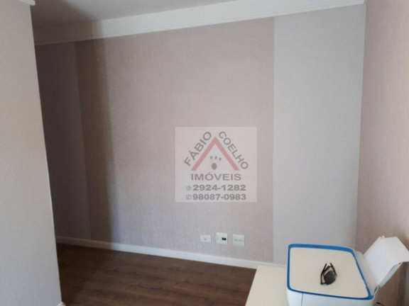 Imagem Casa com 4 Quartos à Venda, 144 m² em Jardim Marajoara - São Paulo