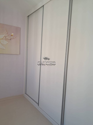 Foto do imóvel Apartamento com 2 Quartos à Venda, 60 m² em Barra Da Tijuca - Rio De Janeiro