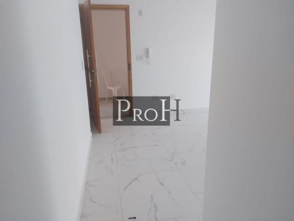 Imagem Apartamento com 3 Quartos à Venda, 86 m² em Jardim Bela Vista - Santo André Imagem Apartamento com 3 Quartos à Venda, 86 m² em Jardim Bela Vista - Santo André