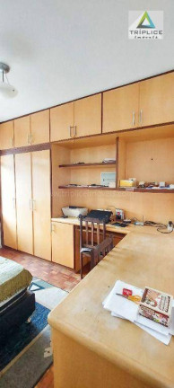 Imagem Apartamento com 3 Quartos à Venda ou Locação, 155 m² em São Mateus - Juiz De Fora