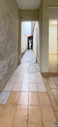 Imagem Casa à Venda, 225 m² em Parque Vitória Régia - Sorocaba