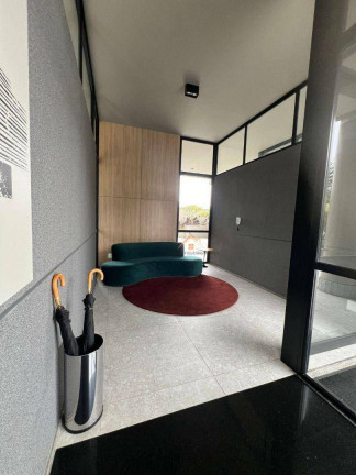 Imagem Apartamento com 2 Quartos à Venda, 90 m² em Jardim - Santo André Imagem Apartamento com 2 Quartos à Venda, 90 m² em Jardim - Santo André