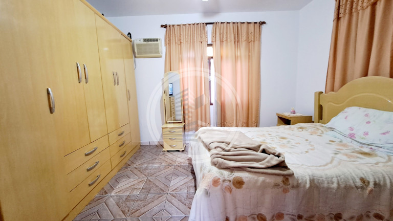 Imagem Casa com 3 Quartos à Venda, 80 m² em Fazenda - Itajaí