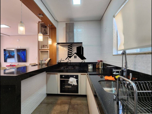 Imagem Apartamento com 3 Quartos à Venda, 101 m² em Contagem Imagem Apartamento com 3 Quartos à Venda, 101 m² em Contagem