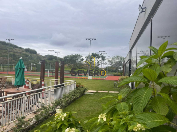 Imagem Terreno à Venda, 400 m² em Centro - Maricá Imagem Terreno à Venda, 400 m² em Centro - Maricá