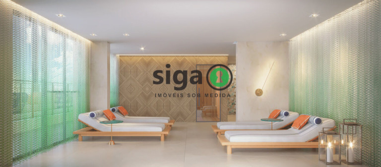 Imagem Apartamento com 3 Quartos à Venda, 89 m² em Vila Mariana - São Paulo Imagem Apartamento com 3 Quartos à Venda, 89 m² em Vila Mariana - São Paulo