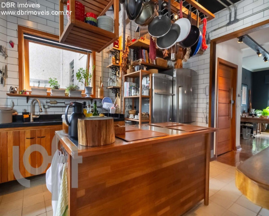 Imagem Apartamento com 2 Quartos à Venda, 175 m² em Bela Vista - São Paulo Imagem Apartamento com 2 Quartos à Venda, 175 m² em Bela Vista - São Paulo