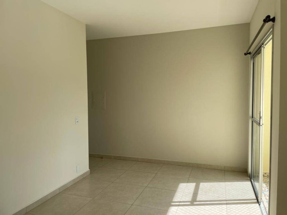 Imagem Apartamento com 3 Quartos para Alugar, 75 m² em Parque Senhor Do Bonfim - Taubaté Imagem Apartamento com 3 Quartos para Alugar, 75 m² em Parque Senhor Do Bonfim - Taubaté