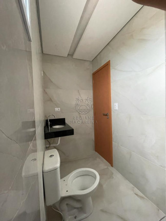 Imagem Cobertura com 3 Quartos à Venda, 150 m² em Toninhas - Ubatuba Imagem Cobertura com 3 Quartos à Venda, 150 m² em Toninhas - Ubatuba