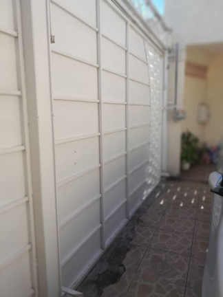 Imagem Sobrado com 4 Quartos à Venda, 219 m² em Cidade Cruzeiro Do Sul - Suzano Imagem Sobrado com 4 Quartos à Venda, 219 m² em Cidade Cruzeiro Do Sul - Suzano