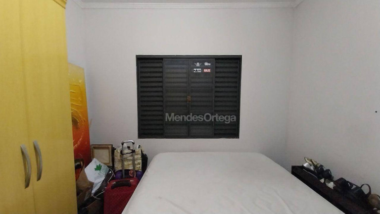 Imagem Casa com 3 Quartos à Venda, 214 m² em Vila Jardini - Sorocaba