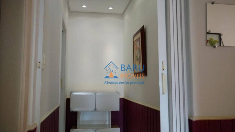 Imagem Apartamento com 3 Quartos à Venda, 120 m² em Santa Cecília - São Paulo