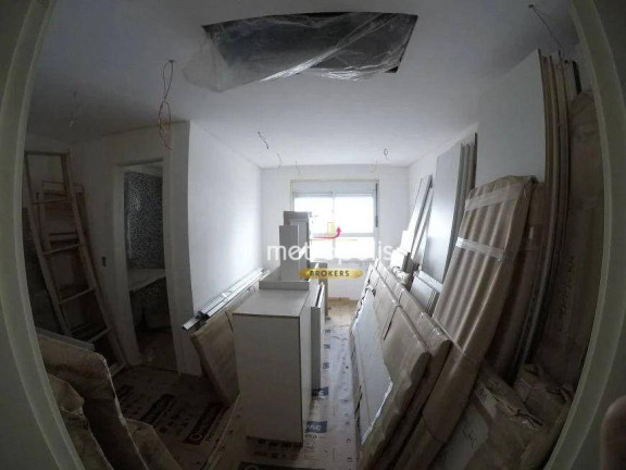 Imagem Cobertura com 4 Quartos à Venda, 439 m² em Ipiranga - São Paulo Imagem Cobertura com 4 Quartos à Venda, 439 m² em Ipiranga - São Paulo