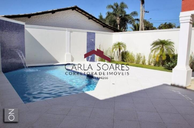Imagem Casa com 4 Quartos à Venda, 300 m² em Balneário Praia Do Pernambuco - Guarujá Imagem Casa com 4 Quartos à Venda, 300 m² em Balneário Praia Do Pernambuco - Guarujá