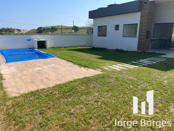 Imagem Casa com 4 Quartos à Venda, 450 m² em São Pedro Da Aldeia