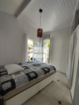 Imagem Casa com 3 Quartos à Venda, 86 m² em Maresias - São Sebastião