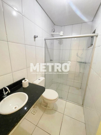 Imagem Apartamento com 2 Quartos para Alugar, 85 m² em Vila Mocó - Petrolina Imagem Apartamento com 2 Quartos para Alugar, 85 m² em Vila Mocó - Petrolina
