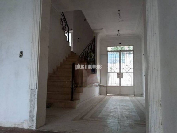 Imagem Casa com 4 Quartos à Venda, 670 m² em Cidade Jardim - São Paulo Imagem Casa com 4 Quartos à Venda, 670 m² em Cidade Jardim - São Paulo