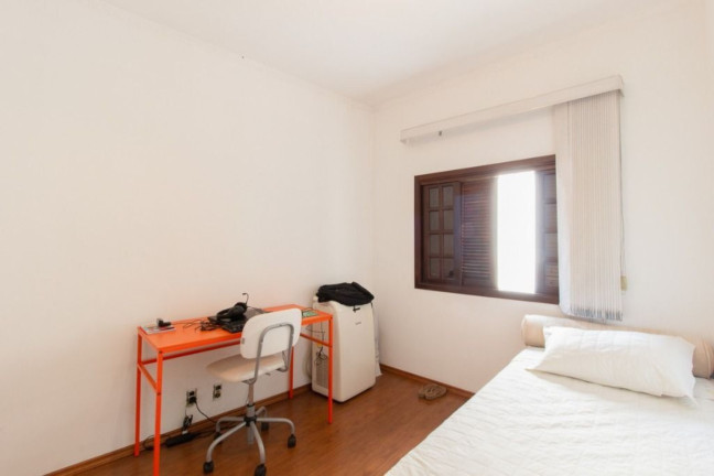 Imagem Imóvel com 3 Quartos à Venda, em Vila Matilde - São Paulo Imagem Imóvel com 3 Quartos à Venda, em Vila Matilde - São Paulo