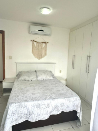 Imagem Apartamento com 2 Quartos à Venda, 68 m² em Pituba - Salvador Imagem Apartamento com 2 Quartos à Venda, 68 m² em Pituba - Salvador