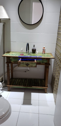 Imagem Apartamento com 3 Quartos à Venda, 106 m² em Jardim Arpoador - São Paulo Imagem Apartamento com 3 Quartos à Venda, 106 m² em Jardim Arpoador - São Paulo